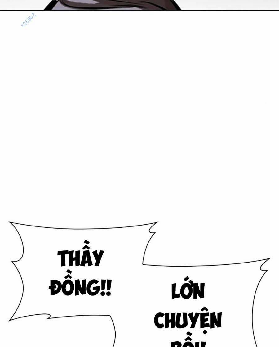 Hoán Đổi Diệu Kỳ 492 trang 215