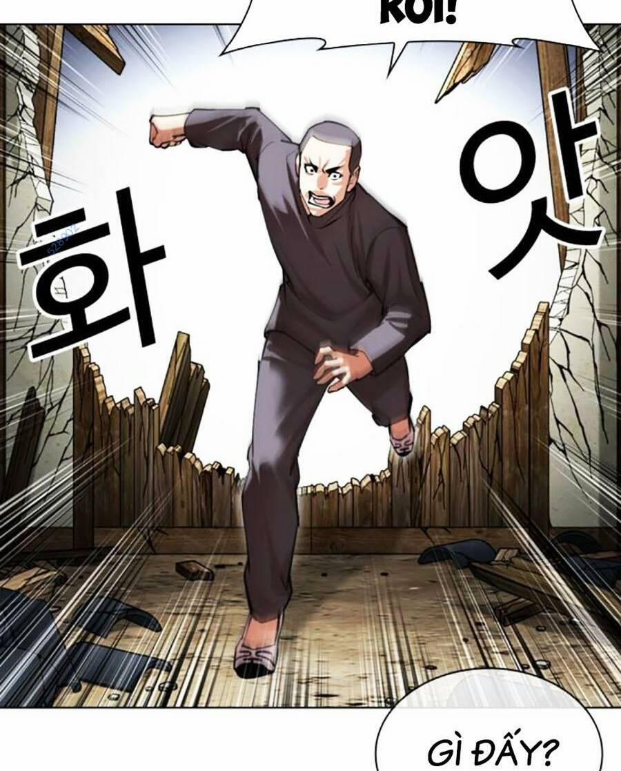 Hoán Đổi Diệu Kỳ 492 trang 216