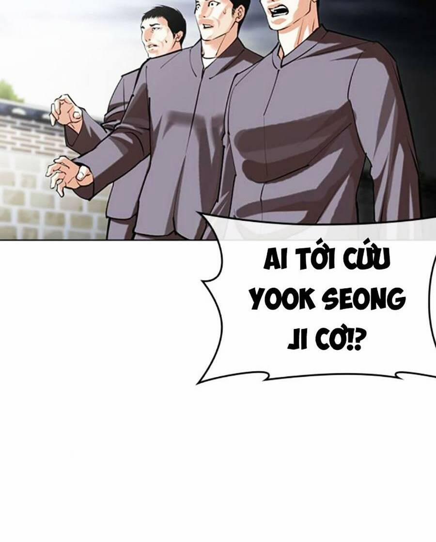 Hoán Đổi Diệu Kỳ 492 trang 222