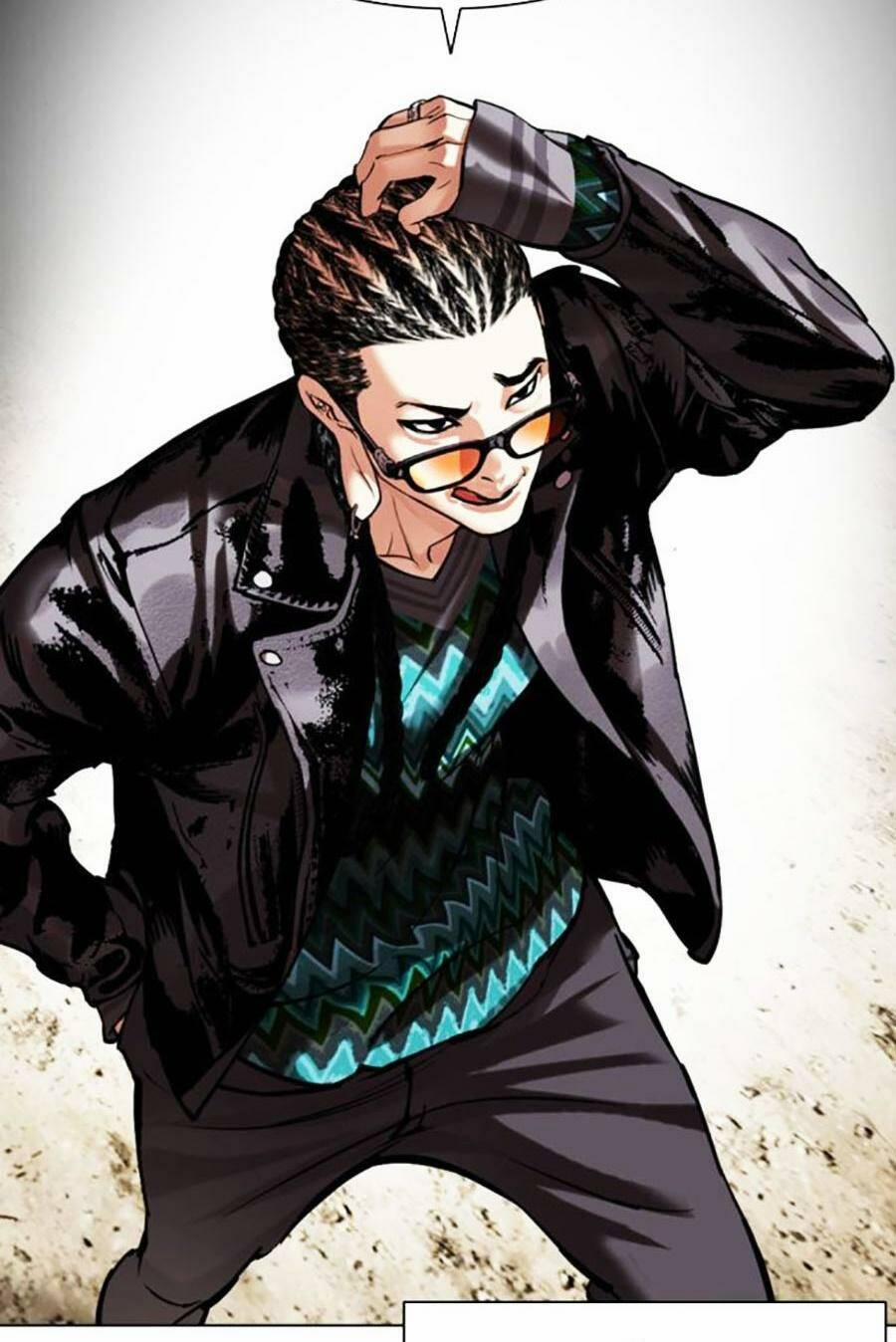 Hoán Đổi Diệu Kỳ 492 trang 239