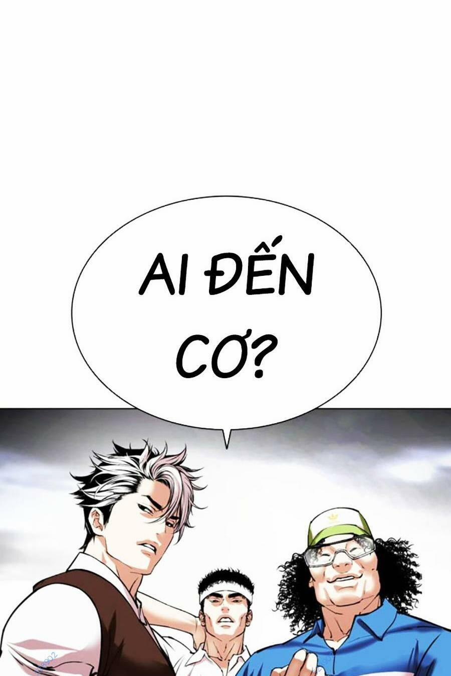 Hoán Đổi Diệu Kỳ 492 trang 243