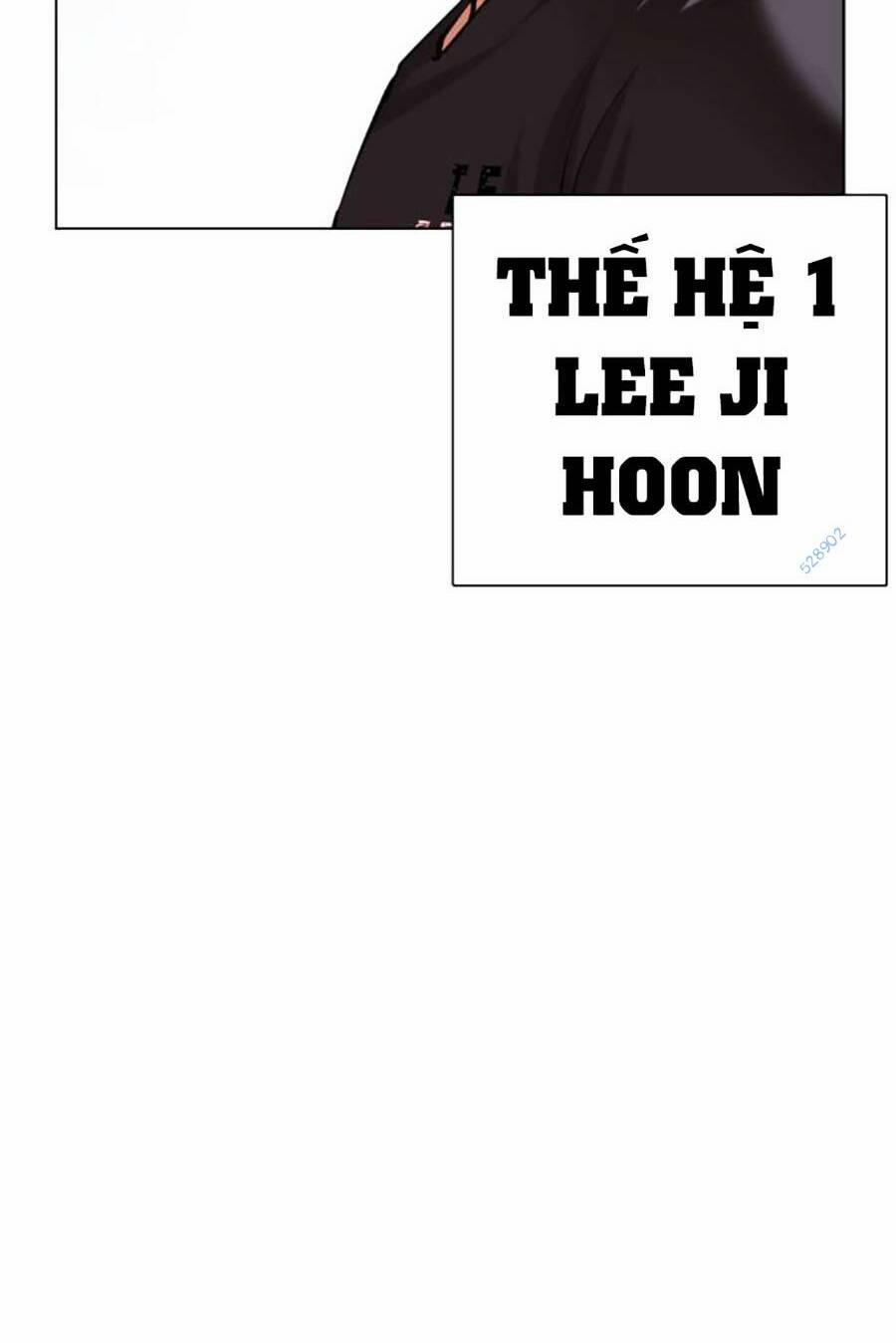 Hoán Đổi Diệu Kỳ 492 trang 246