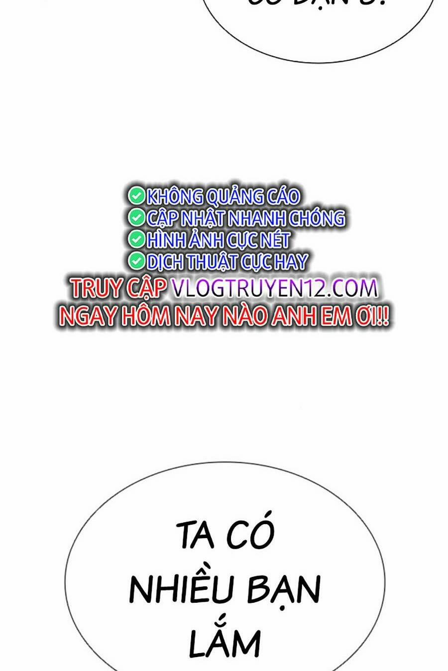 Hoán Đổi Diệu Kỳ 492 trang 248