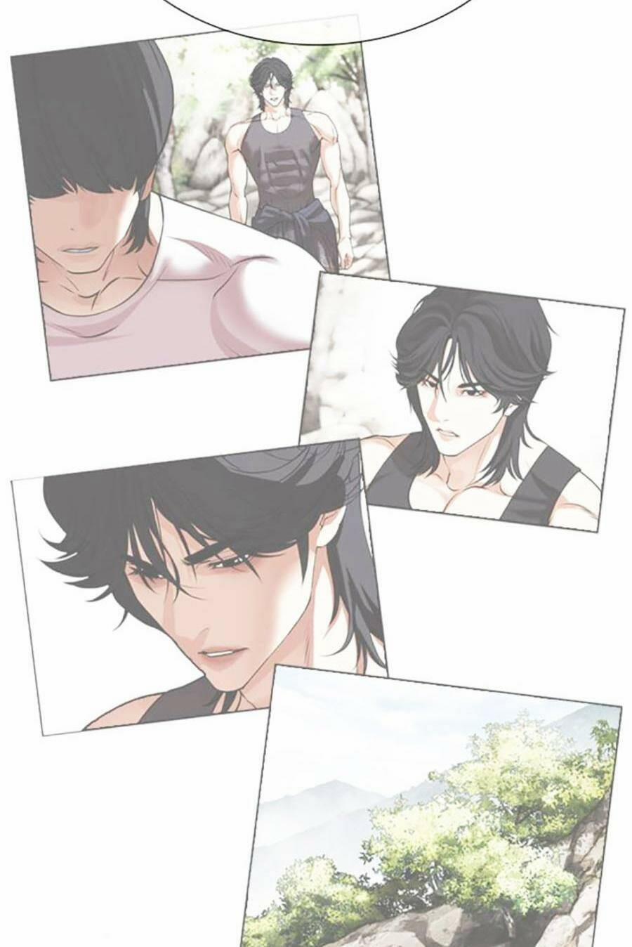 Hoán Đổi Diệu Kỳ 492 trang 249