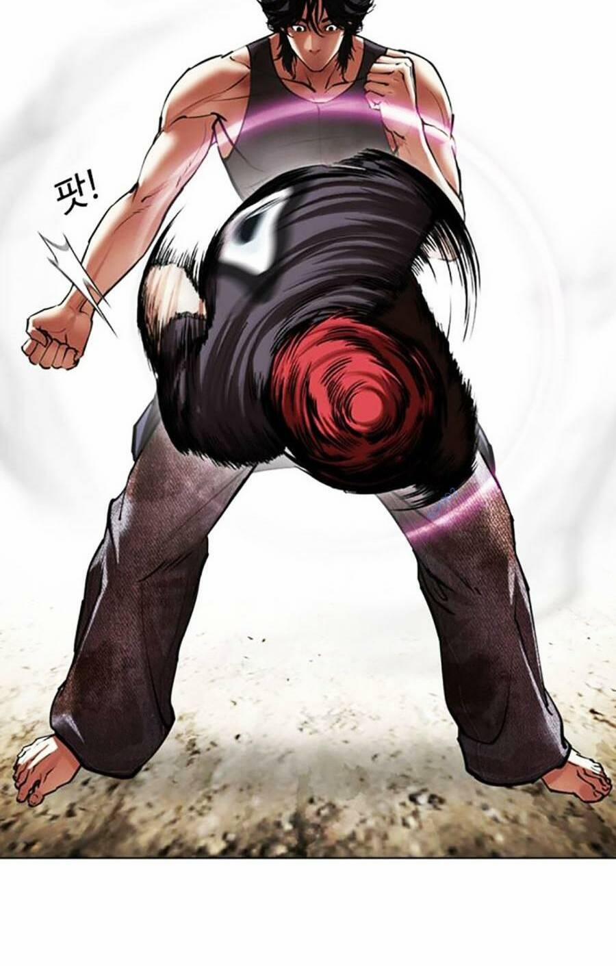 Hoán Đổi Diệu Kỳ 492 trang 25