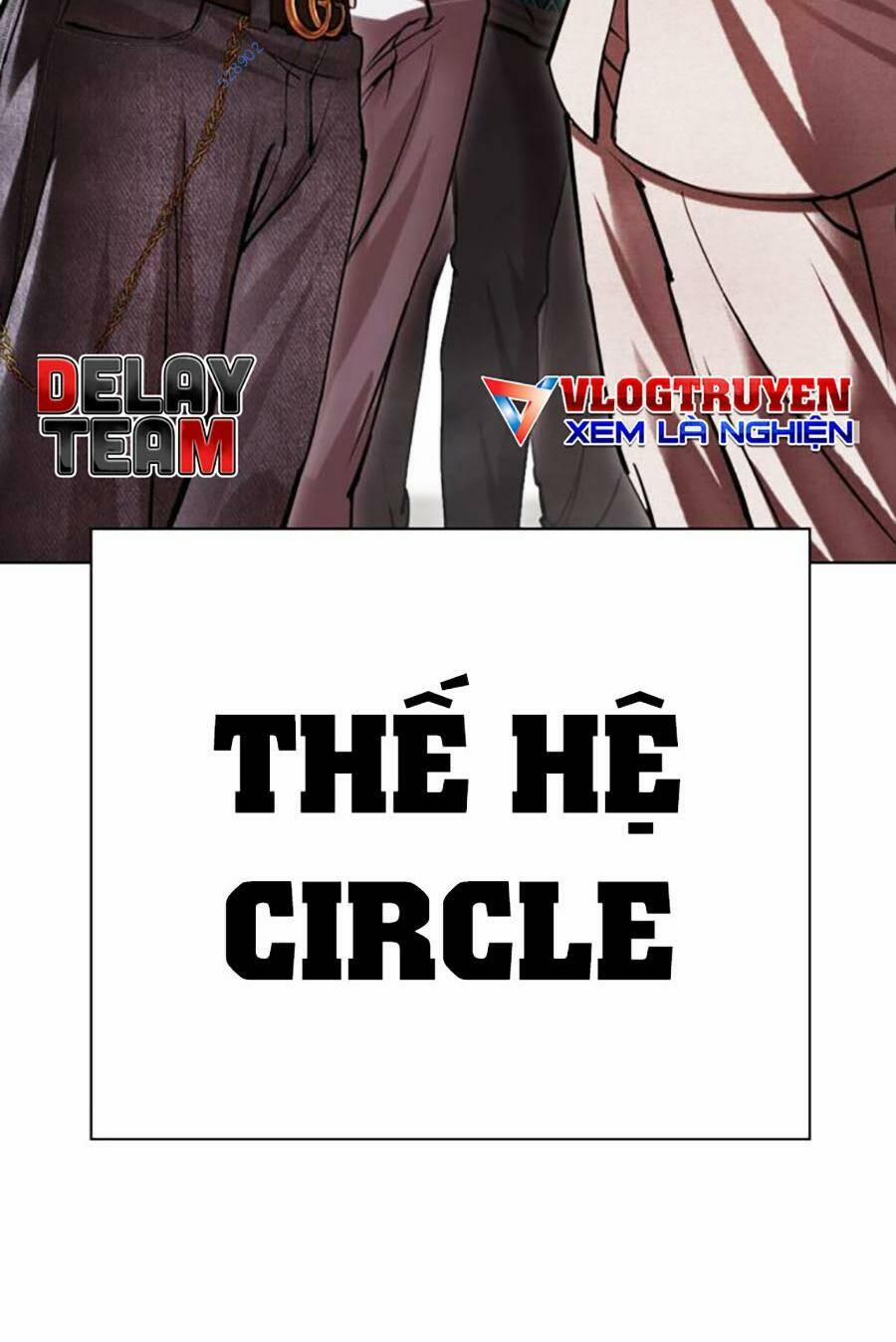 Hoán Đổi Diệu Kỳ 492 trang 253