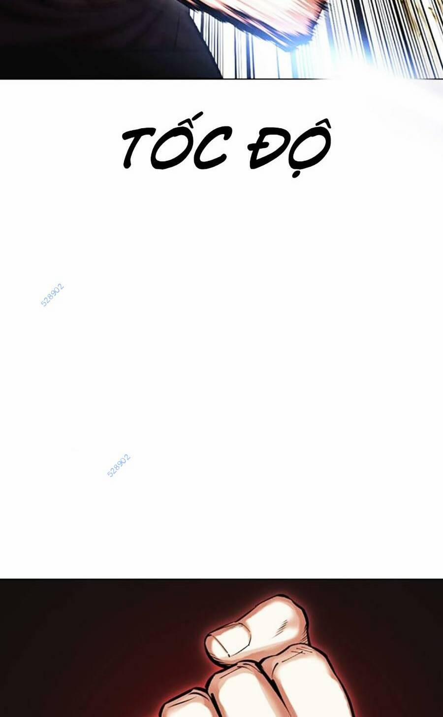 Hoán Đổi Diệu Kỳ 492 trang 33