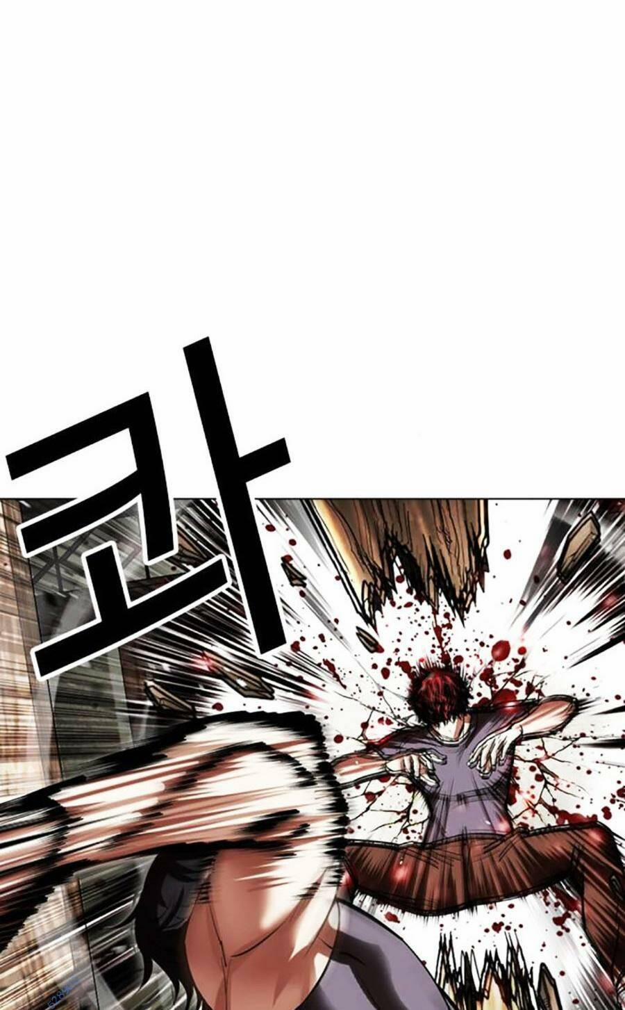 Hoán Đổi Diệu Kỳ 492 trang 38