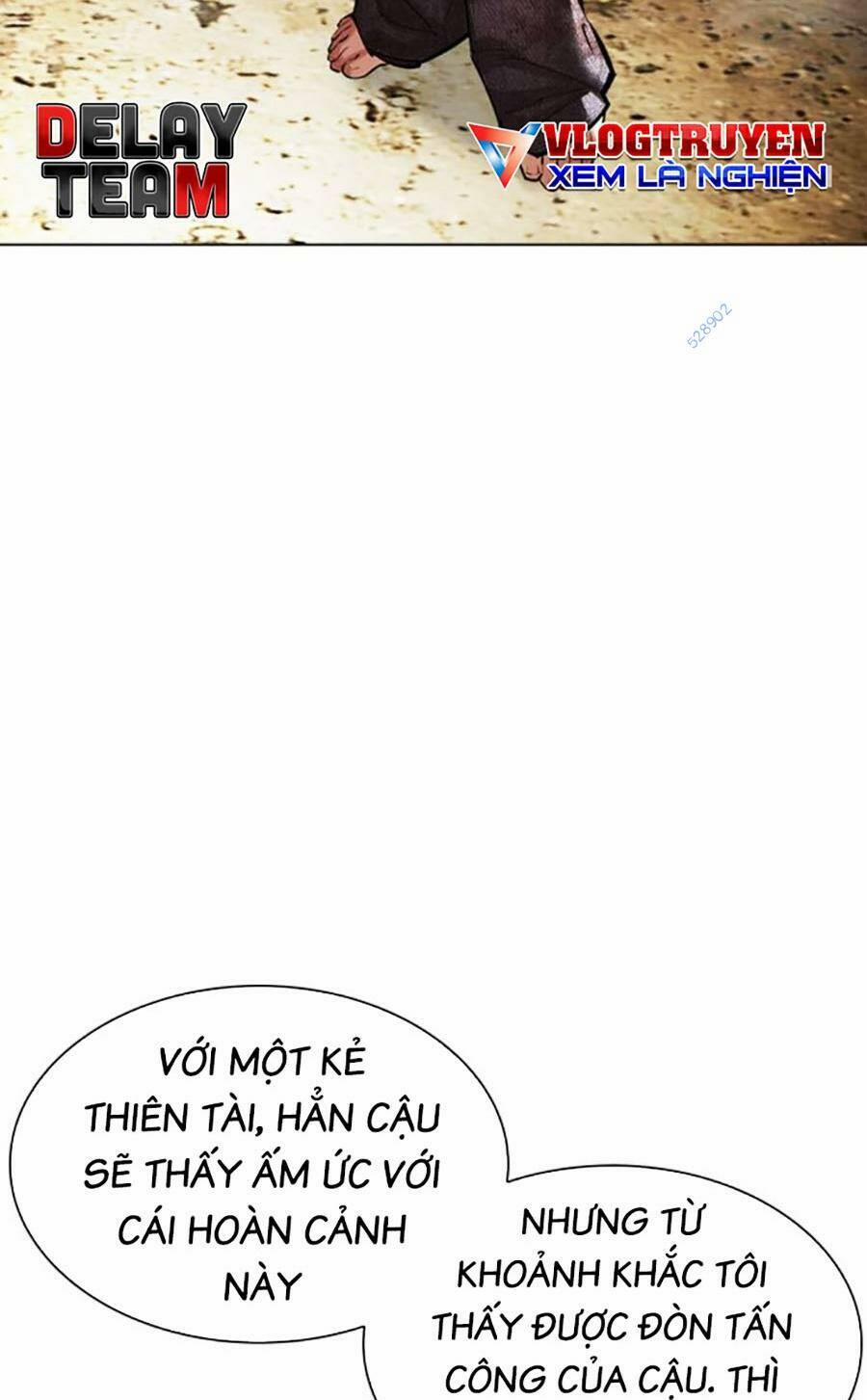 Hoán Đổi Diệu Kỳ 492 trang 44