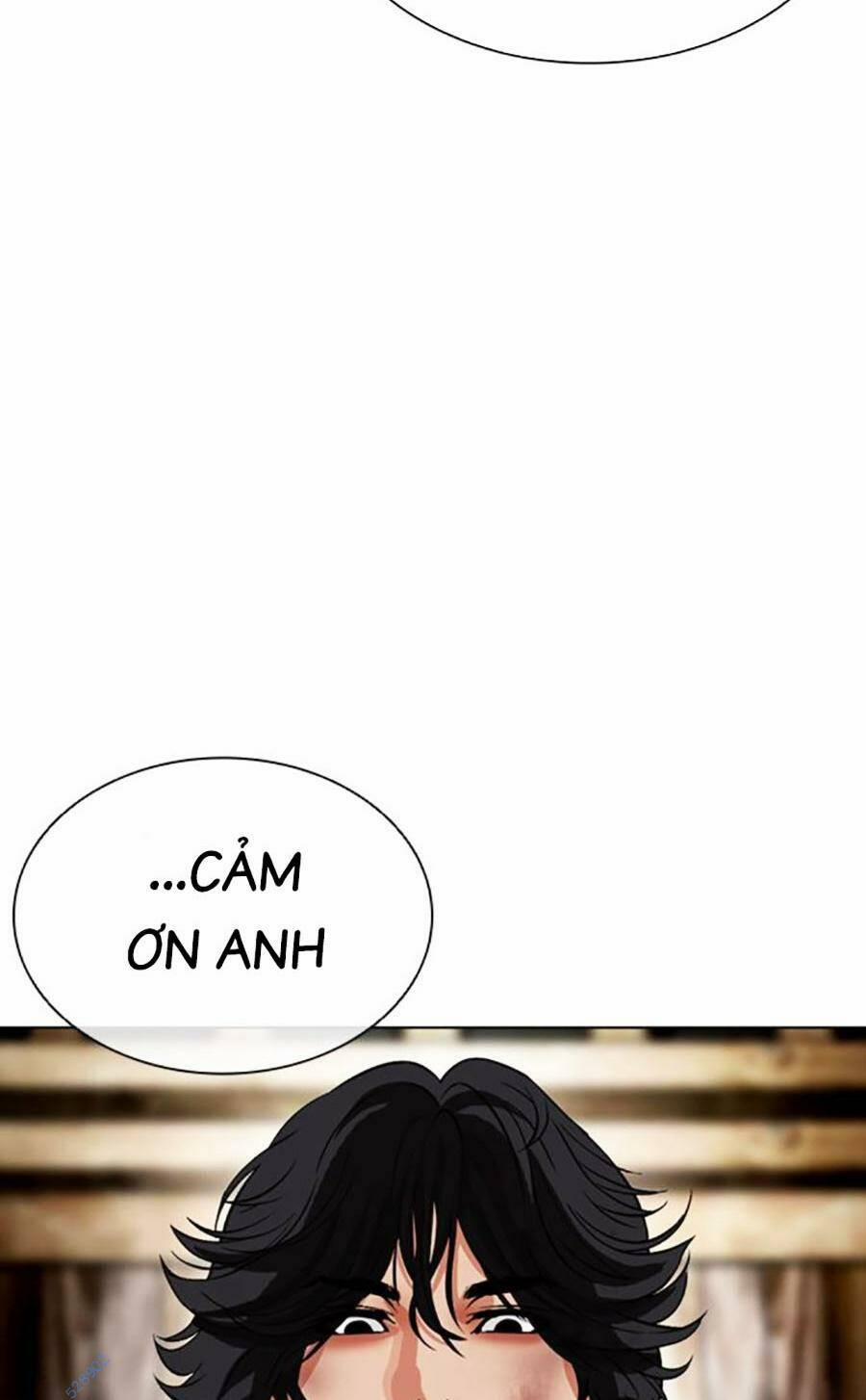 Hoán Đổi Diệu Kỳ 492 trang 46