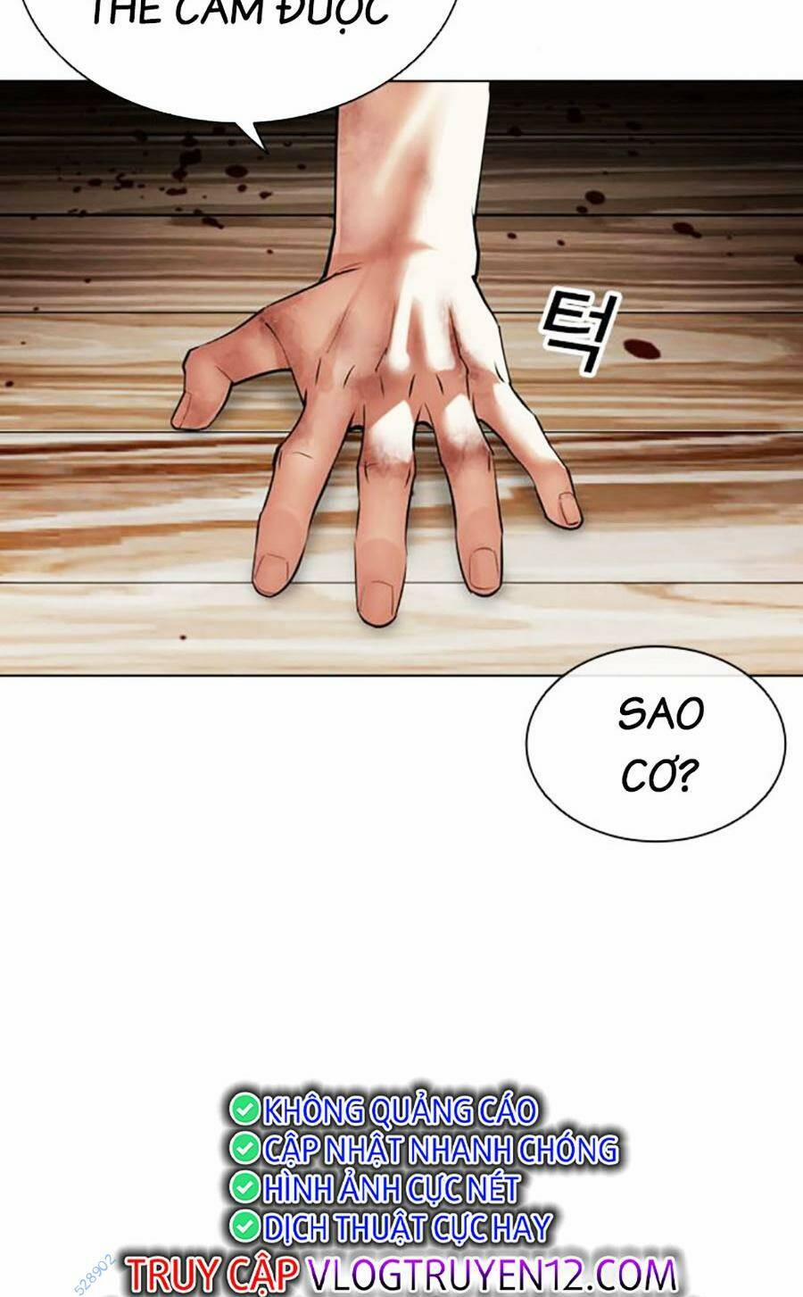 Hoán Đổi Diệu Kỳ 492 trang 48