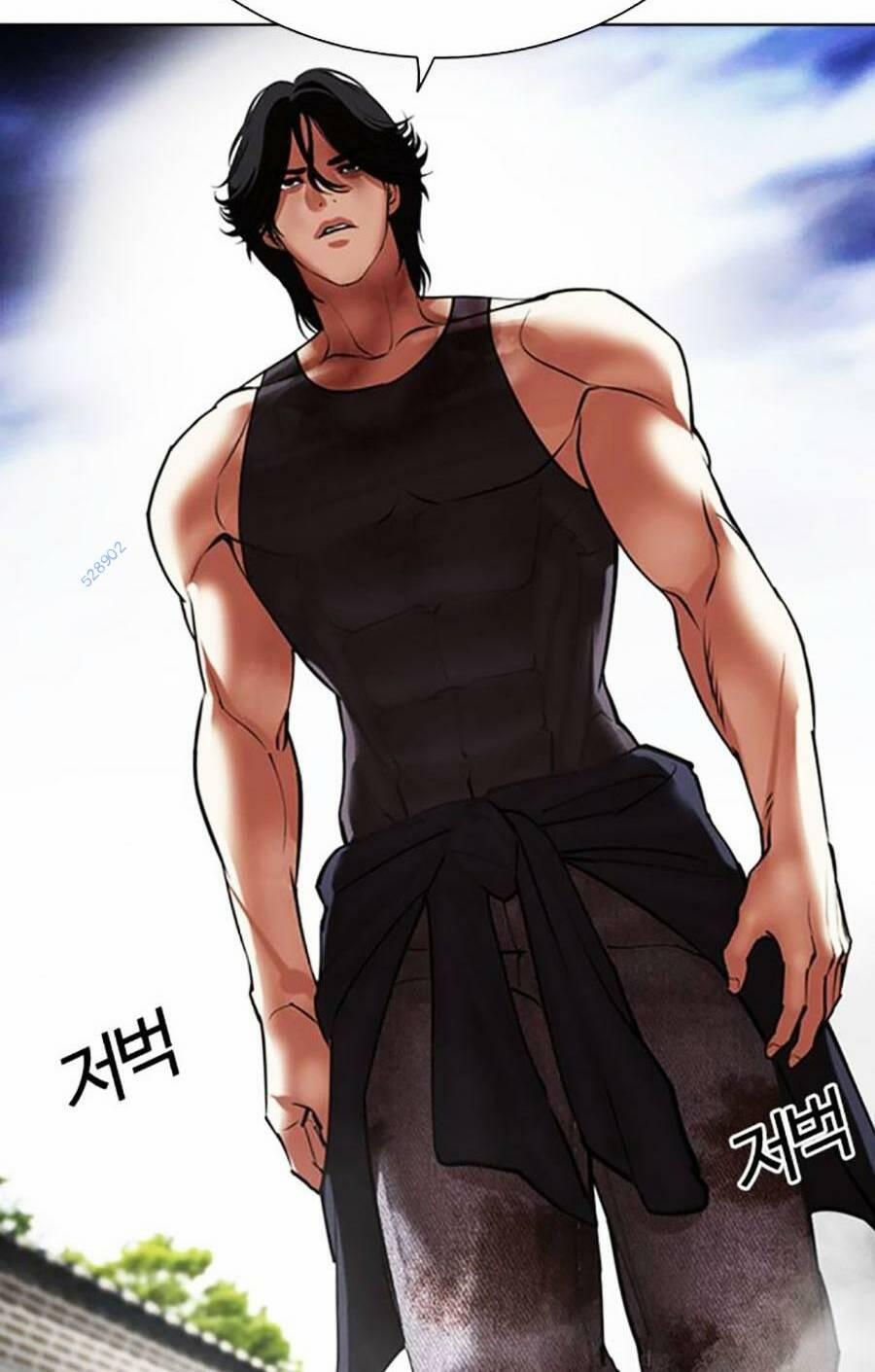 Hoán Đổi Diệu Kỳ 492 trang 5