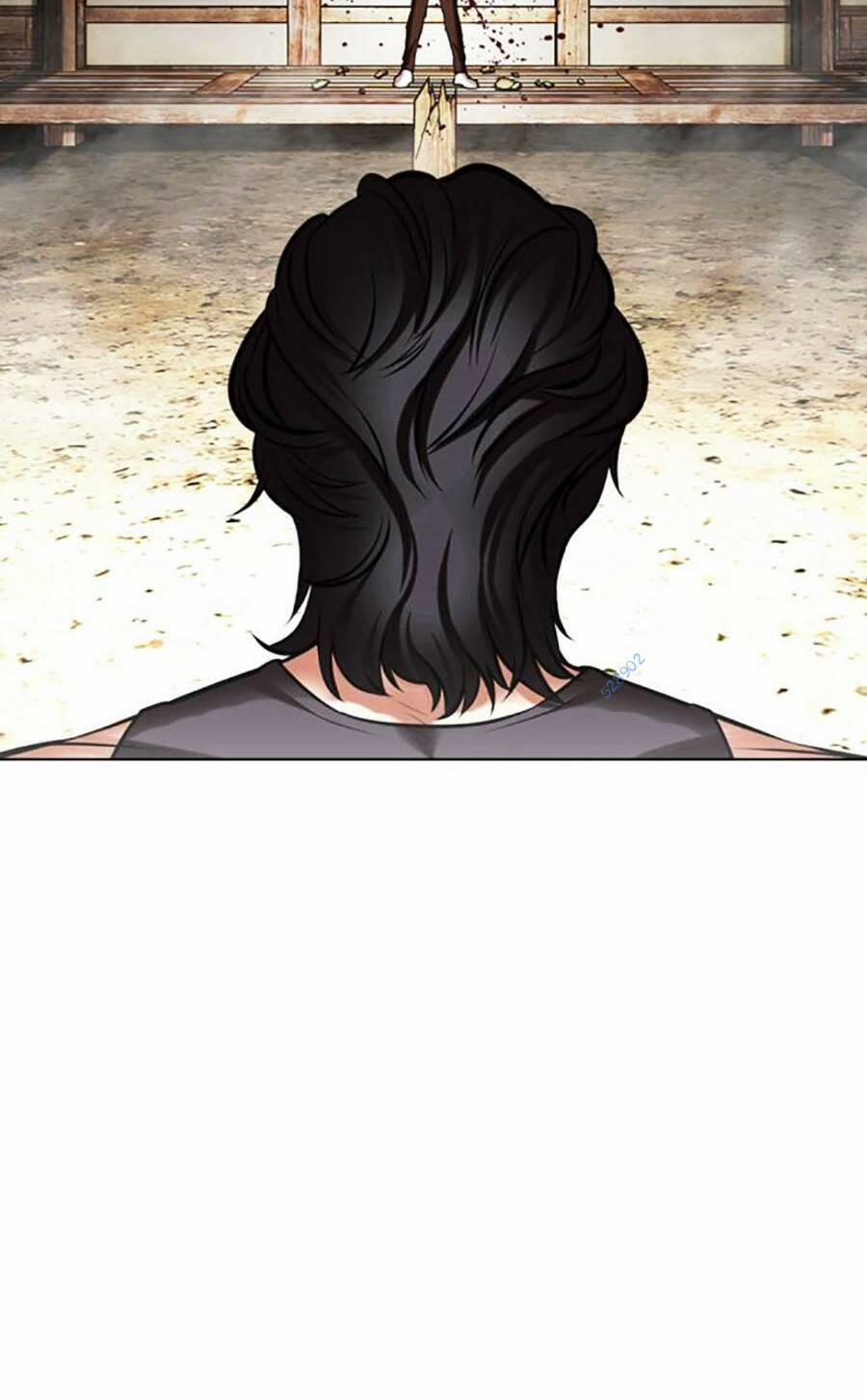 Hoán Đổi Diệu Kỳ 492 trang 56