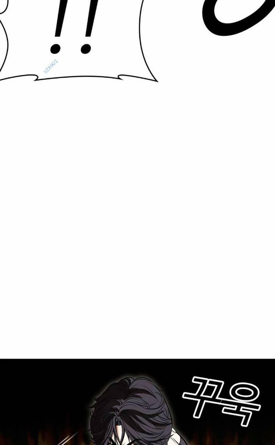 Hoán Đổi Diệu Kỳ 492 trang 58