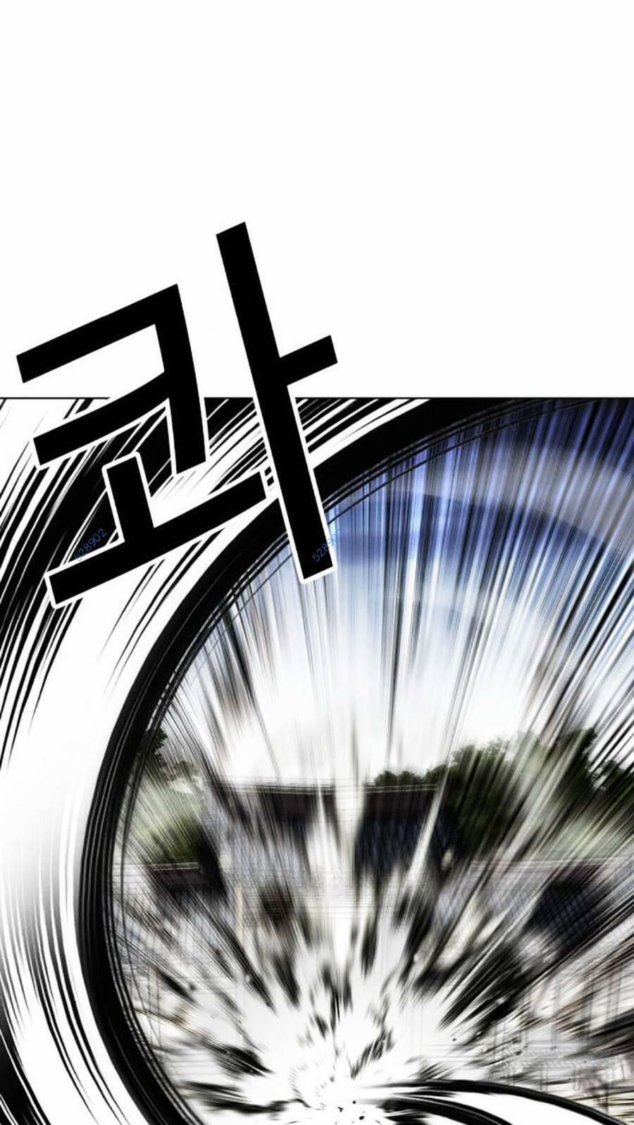 Hoán Đổi Diệu Kỳ 492 trang 62