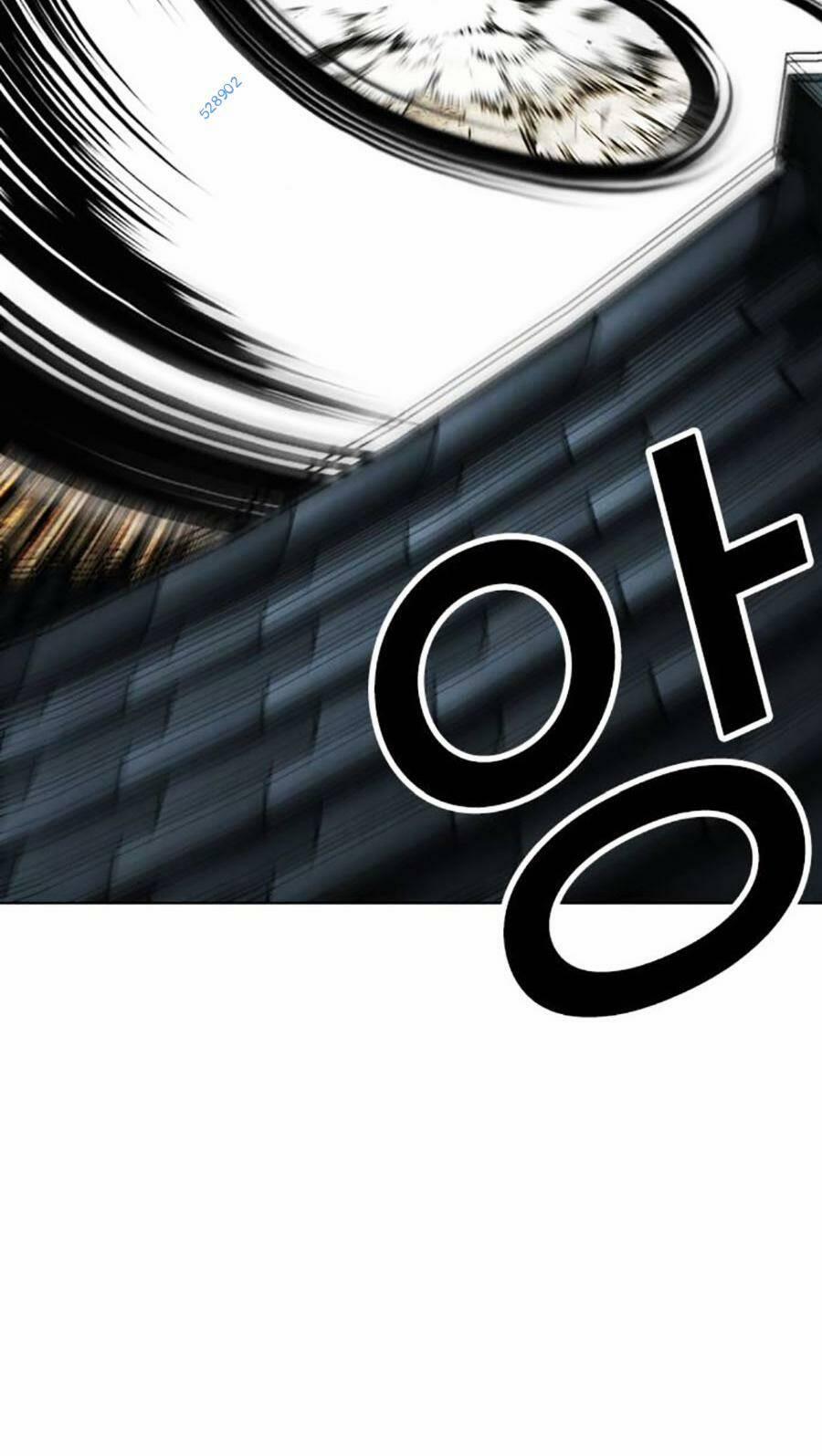 Hoán Đổi Diệu Kỳ 492 trang 63