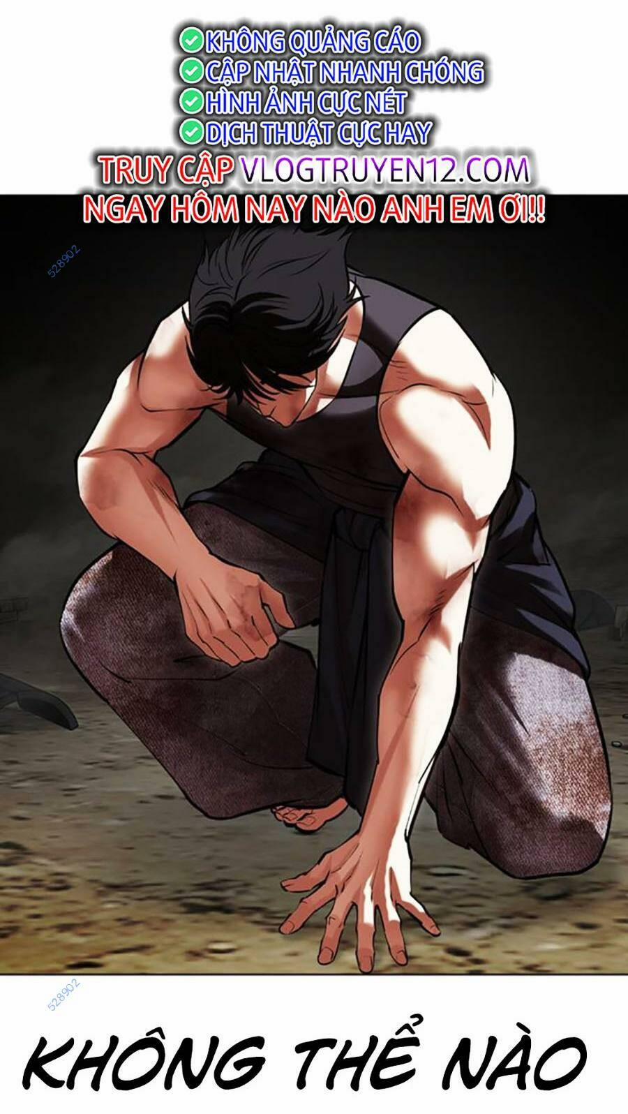 Hoán Đổi Diệu Kỳ 492 trang 64