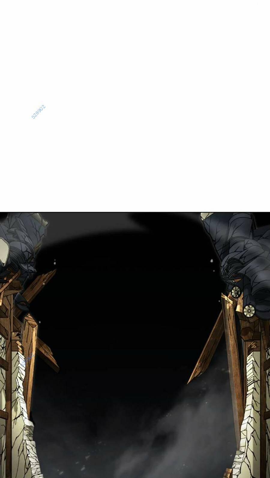 Hoán Đổi Diệu Kỳ 492 trang 65