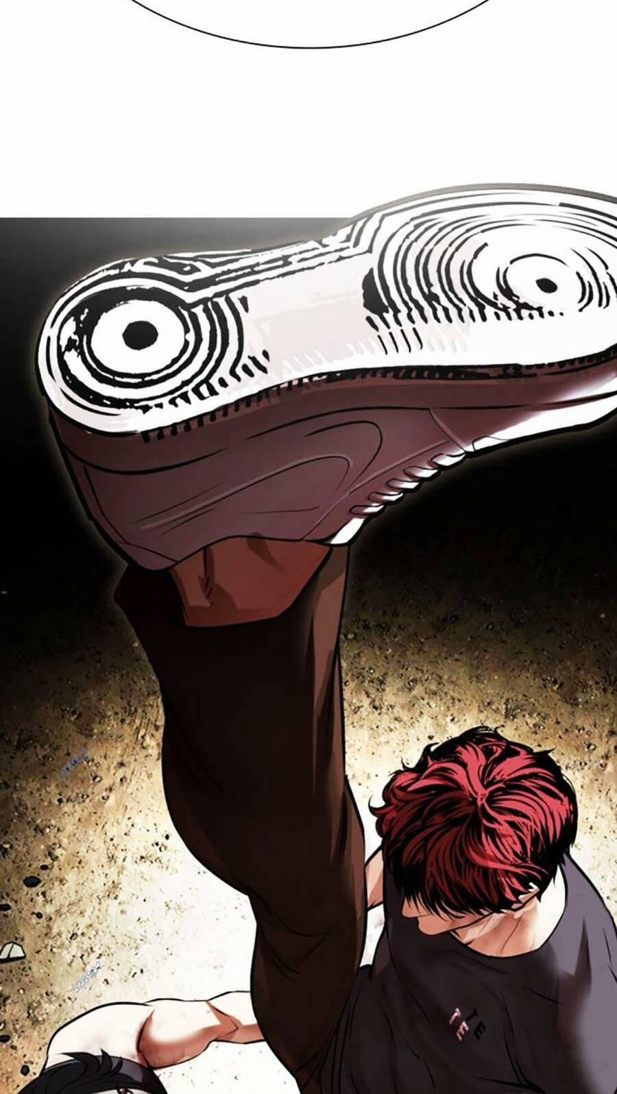 Hoán Đổi Diệu Kỳ 492 trang 70