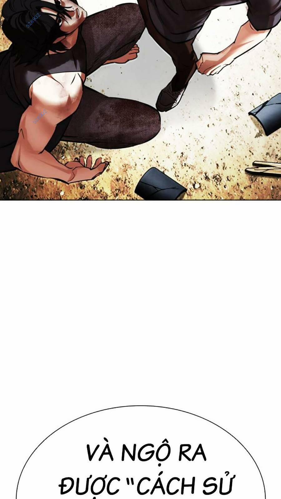 Hoán Đổi Diệu Kỳ 492 trang 71