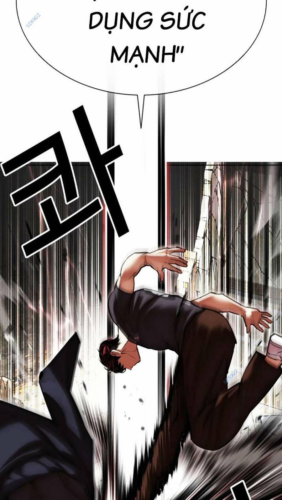 Hoán Đổi Diệu Kỳ 492 trang 72