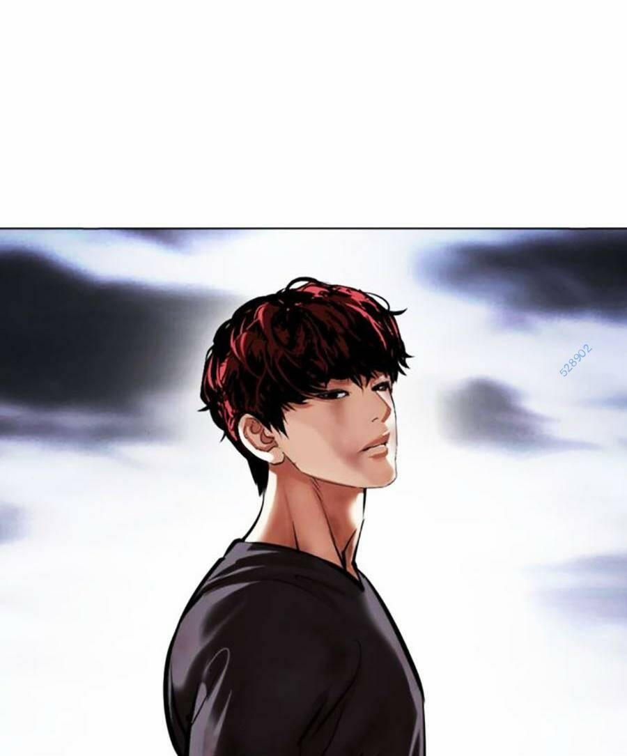 Hoán Đổi Diệu Kỳ 492 trang 79