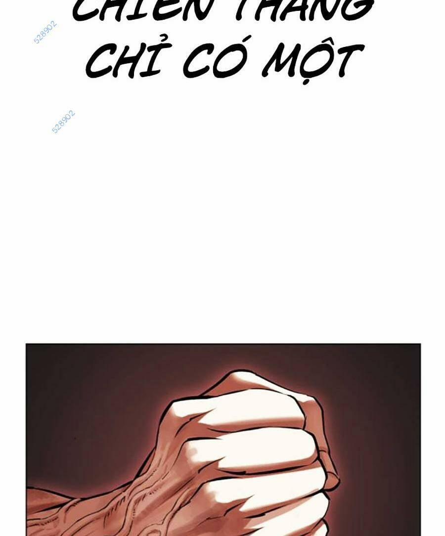 Hoán Đổi Diệu Kỳ 492 trang 81