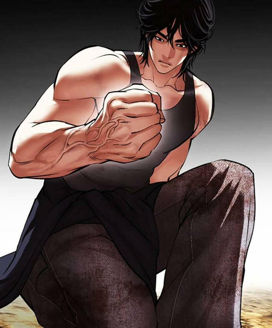 Hoán Đổi Diệu Kỳ 492 trang 83