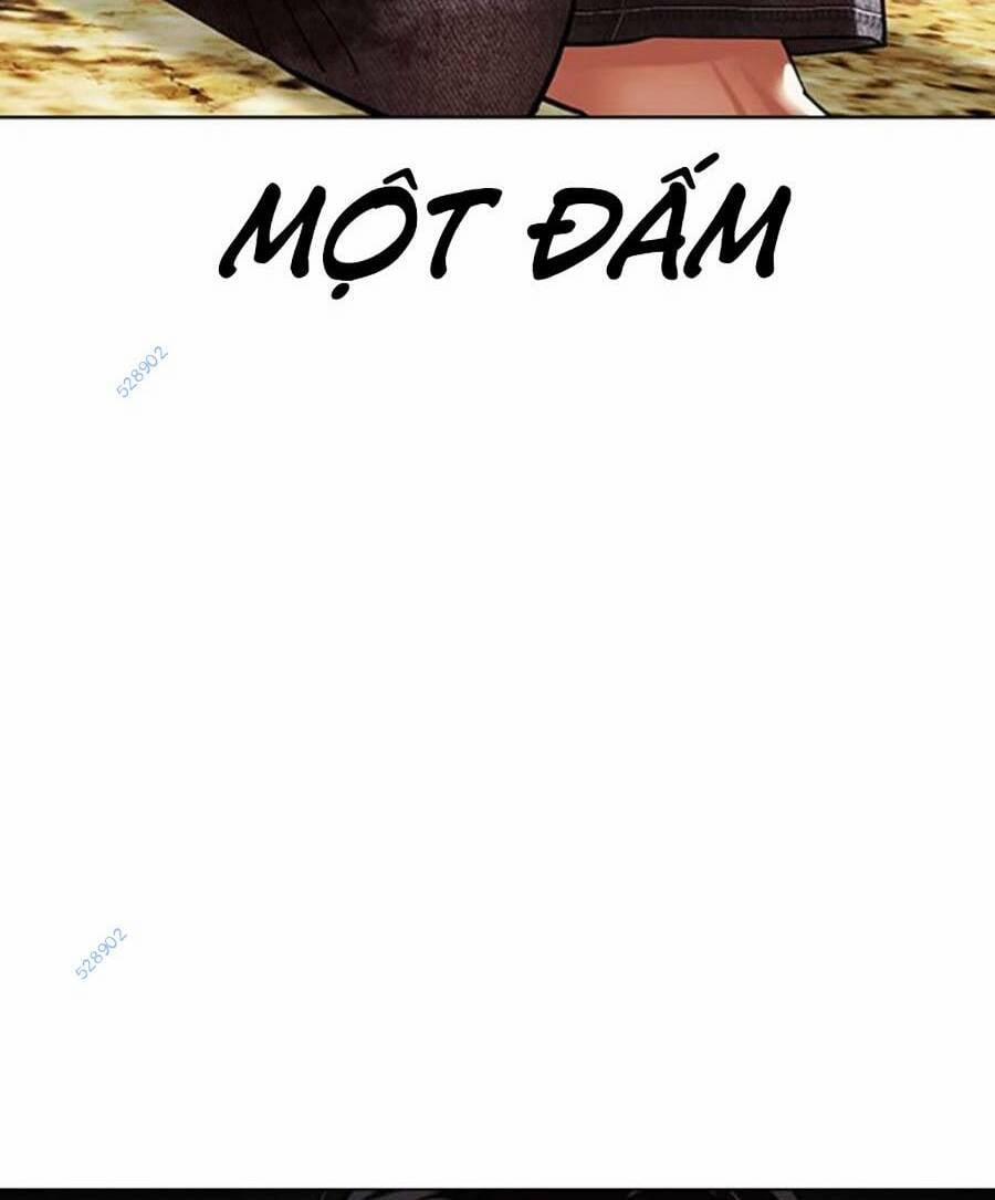 Hoán Đổi Diệu Kỳ 492 trang 84