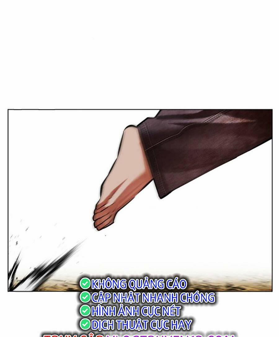 Hoán Đổi Diệu Kỳ 492 trang 89