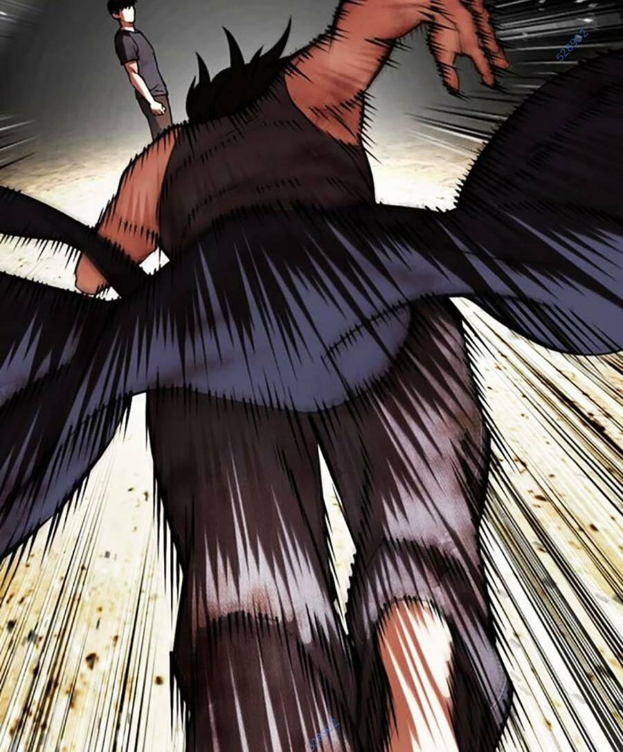 Hoán Đổi Diệu Kỳ 492 trang 91