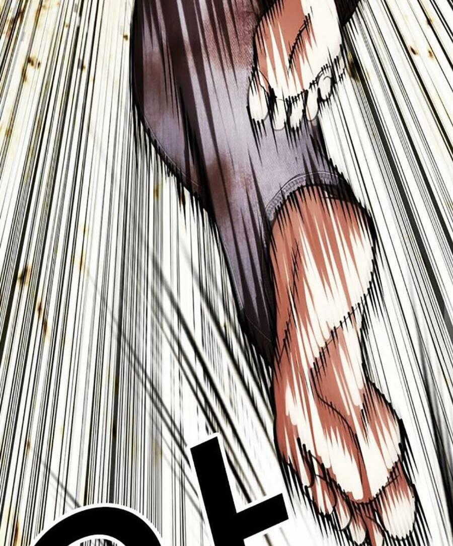 Hoán Đổi Diệu Kỳ 492 trang 92