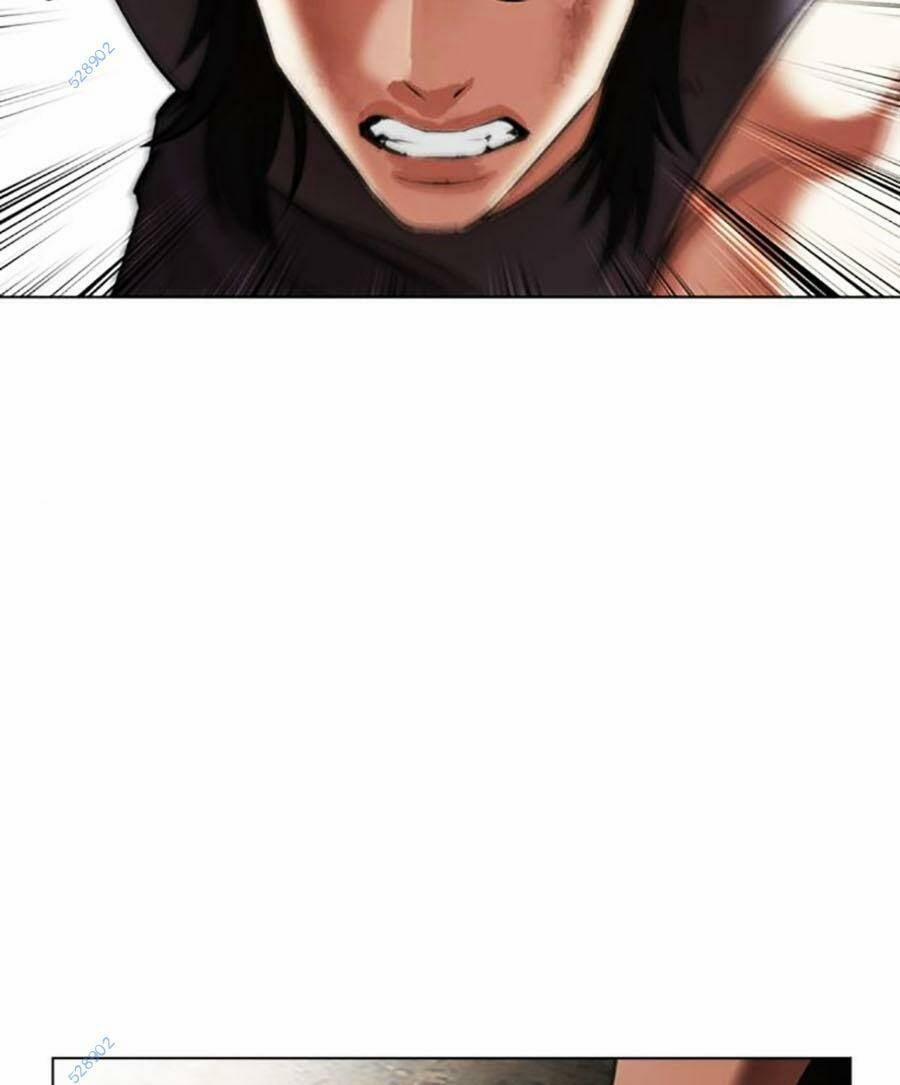 Hoán Đổi Diệu Kỳ 492 trang 95