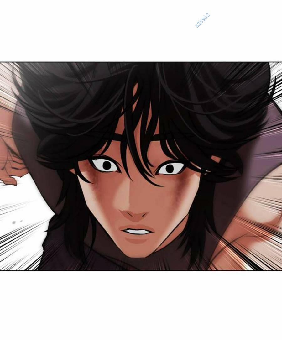 Hoán Đổi Diệu Kỳ 492 trang 97