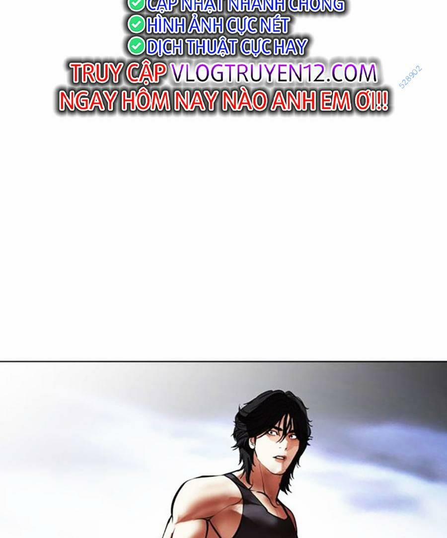 Hoán Đổi Diệu Kỳ 492 trang 99