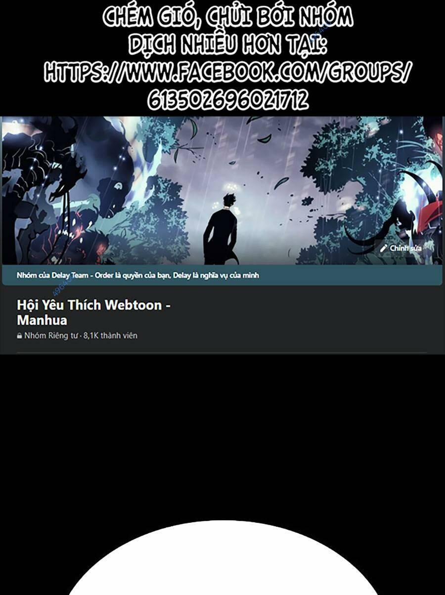 Hoán Đổi Diệu Kỳ 493 trang 0