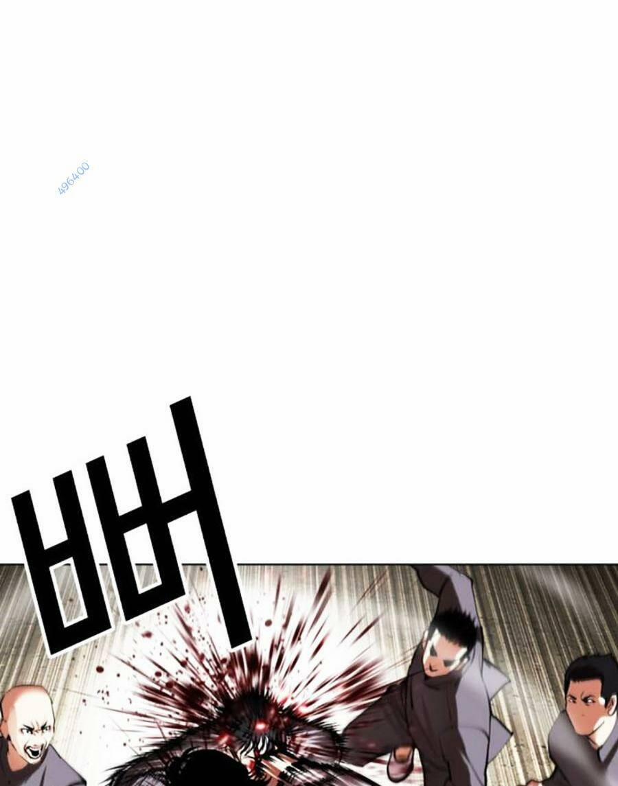 Hoán Đổi Diệu Kỳ 493 trang 100