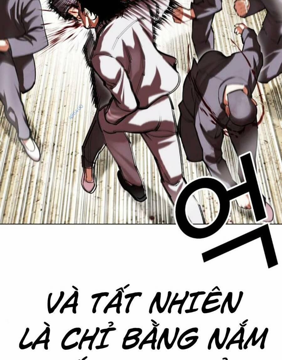 Hoán Đổi Diệu Kỳ 493 trang 101