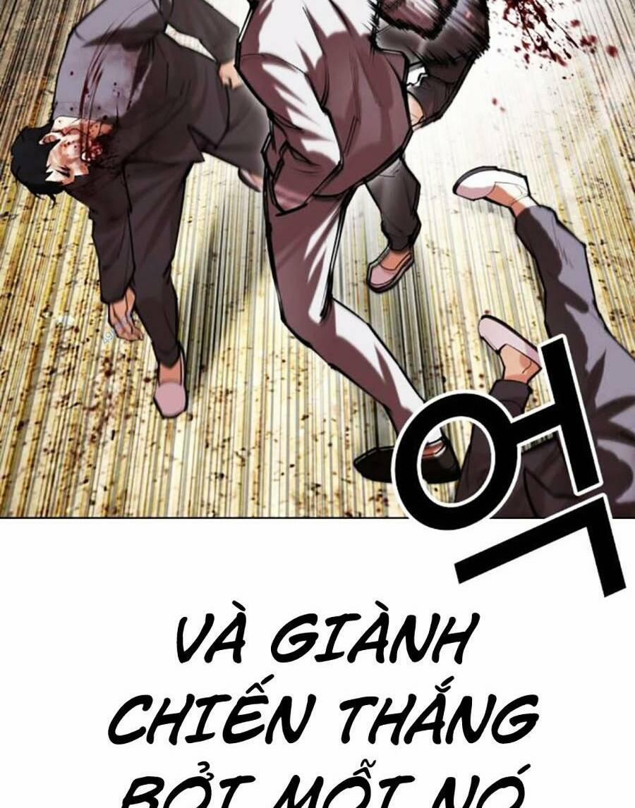 Hoán Đổi Diệu Kỳ 493 trang 103