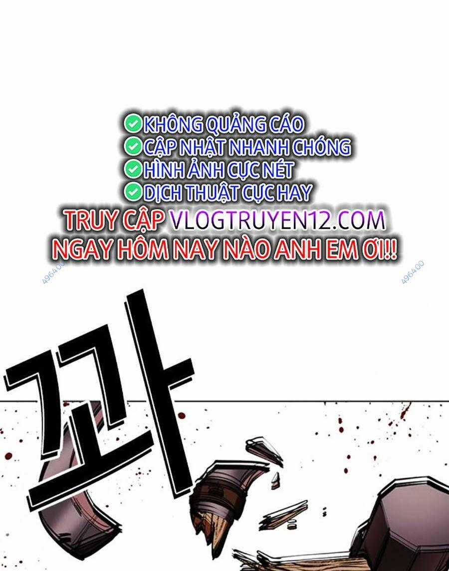 Hoán Đổi Diệu Kỳ 493 trang 112