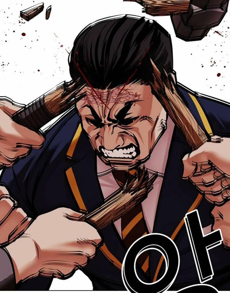 Hoán Đổi Diệu Kỳ 493 trang 113