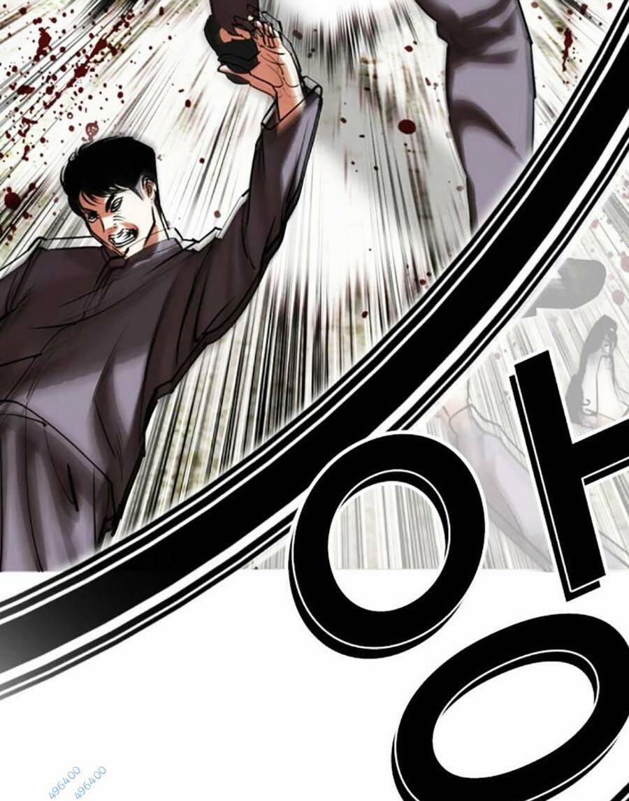 Hoán Đổi Diệu Kỳ 493 trang 118