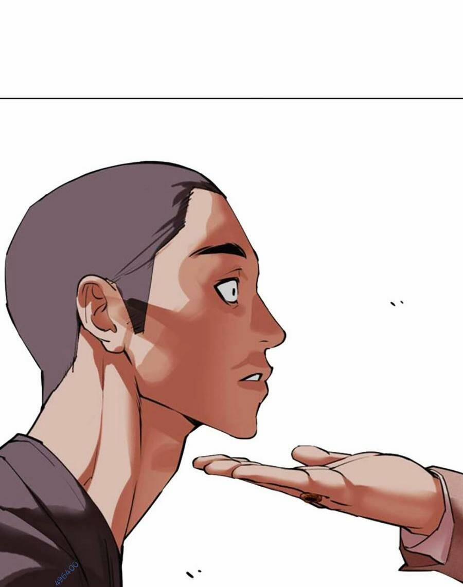 Hoán Đổi Diệu Kỳ 493 trang 122