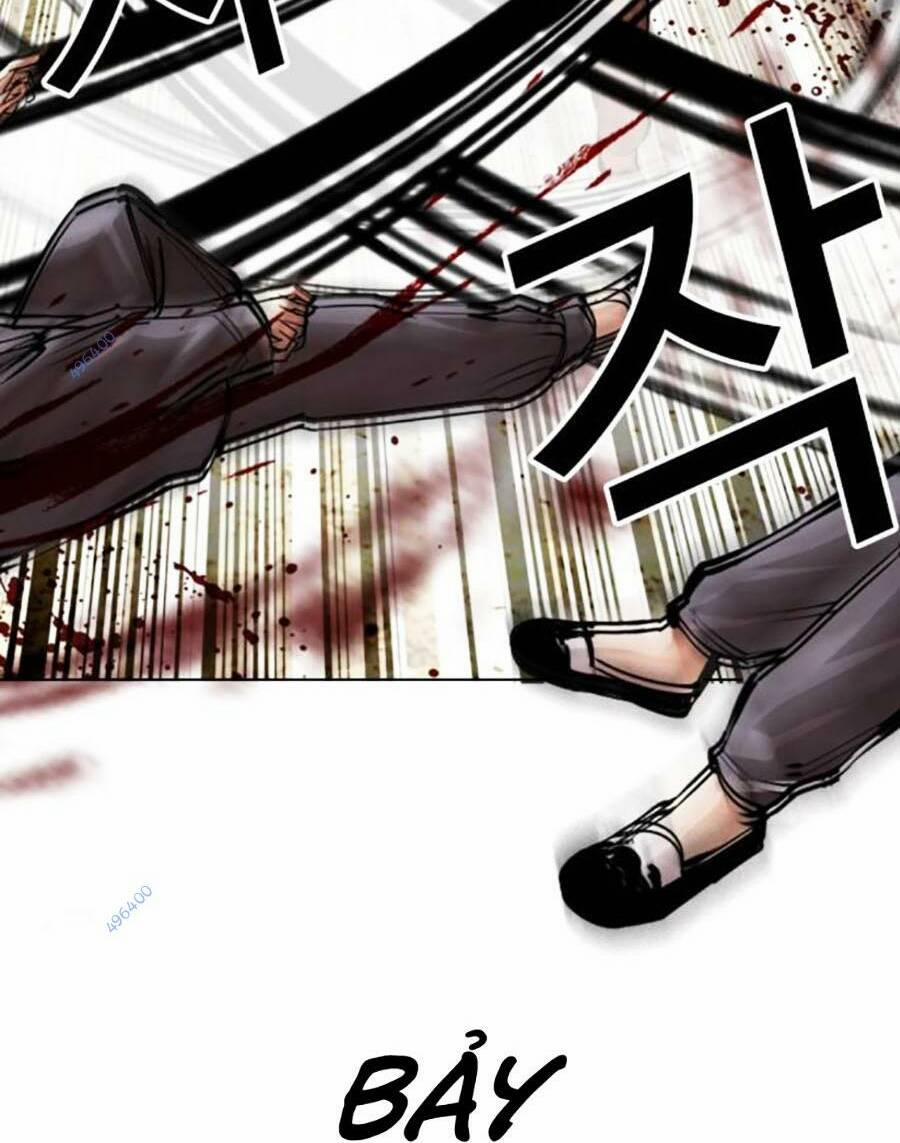 Hoán Đổi Diệu Kỳ 493 trang 125