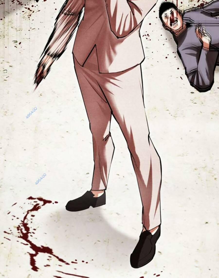 Hoán Đổi Diệu Kỳ 493 trang 131