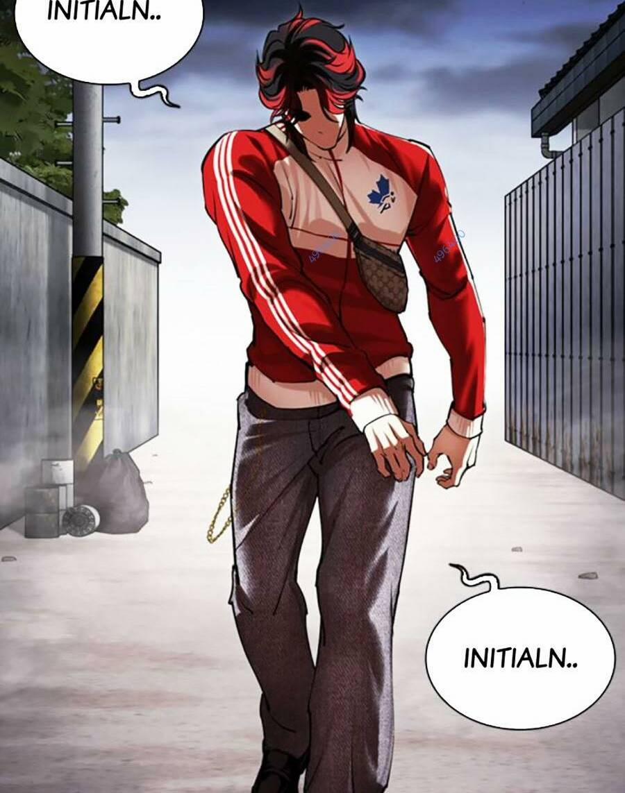 Hoán Đổi Diệu Kỳ 493 trang 135