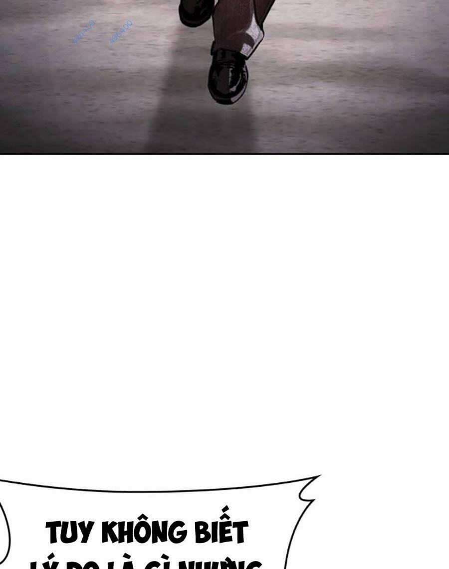 Hoán Đổi Diệu Kỳ 493 trang 136