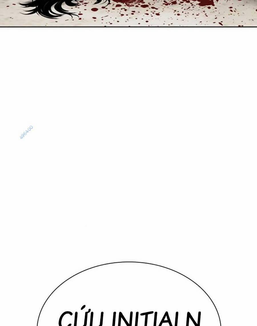 Hoán Đổi Diệu Kỳ 493 trang 139