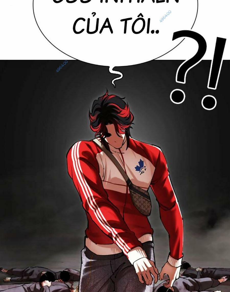 Hoán Đổi Diệu Kỳ 493 trang 140