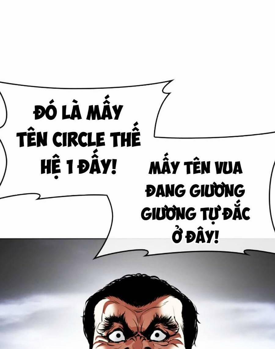 Hoán Đổi Diệu Kỳ 493 trang 142